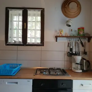villa-avelina.primorje-gorskikotar.com/