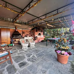 la-baita-di-san-massimo.hotelitalianriviera.com/