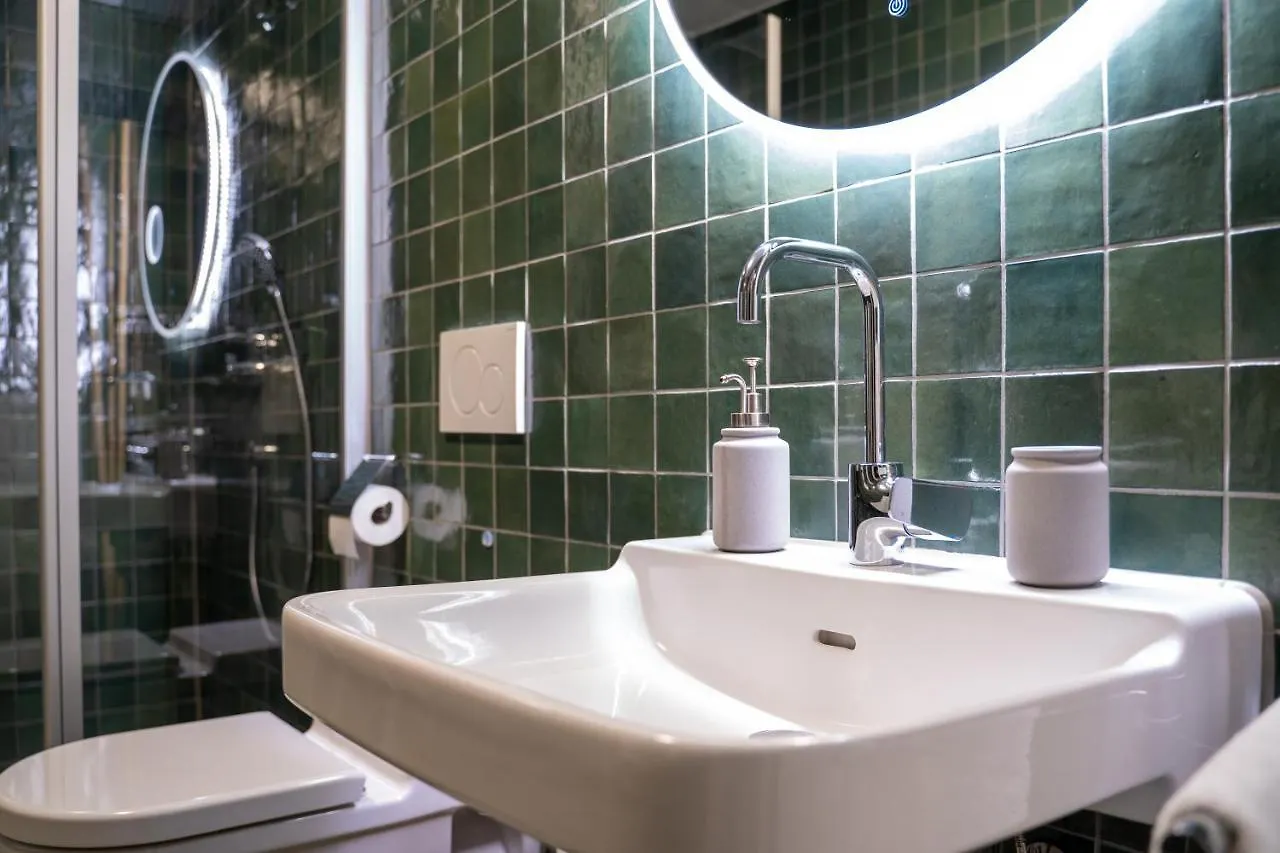 Apartment Dreamcation - Ehemalige Kirche & Souterrain Wohnung, 3D-Tour, Terrasse, Bbq, Kamin Kelheim